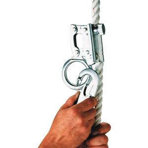 Rope Grab