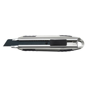Utility Knife
