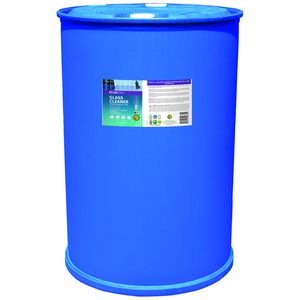 Glass Cleaner