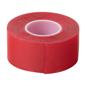 Plate Mounting Tape Plate Mounting Tape