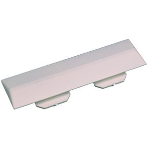Cover Clip