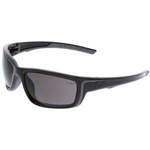 Dielectric Safety Glasses