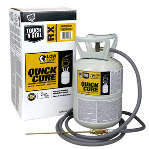 Foam Sealant