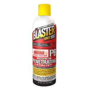 Synthetic Penetrant