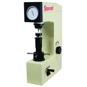 Hardness Tester