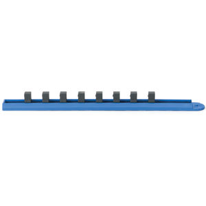 Socket Cases, Trays, and Bars