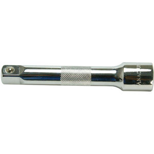 Hand Socket Extensions