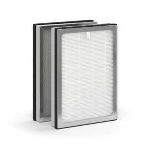 Air Cleaner Filters Air Cleaner Filters