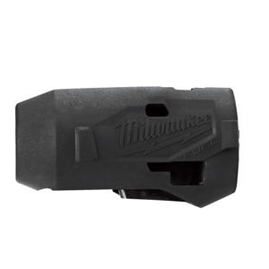Impact Wrench Tool Cover