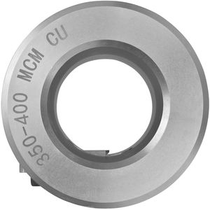 Cable Stripper Bushing