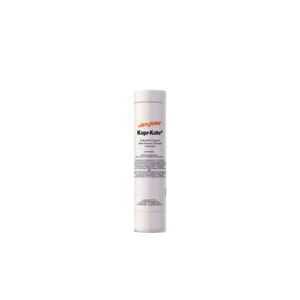 Anti-Seize Compound
