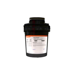 Anti-Seize Compound