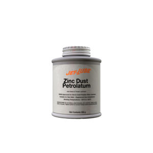 Anti-Seize Compound
