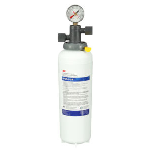 Water Filter System
