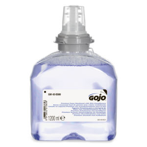 Hand Soap