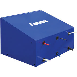 Tubing Dispenser