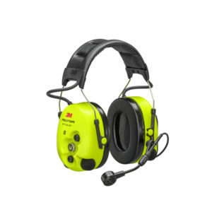 Head Set