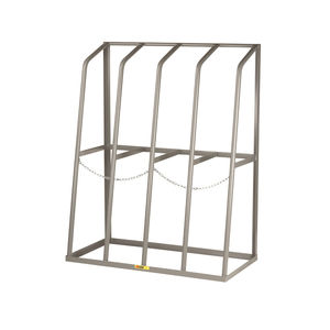 Bar Rack