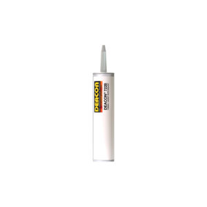 Thread Sealant