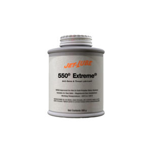 Anti-Seize Compound