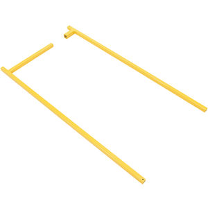 Sliding Gate