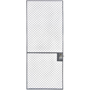 Cages and Cage Accessories