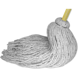 Wet Mop