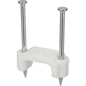 Cable Staple