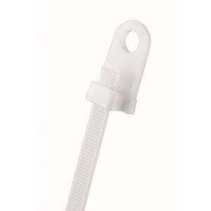 Clamp Tie