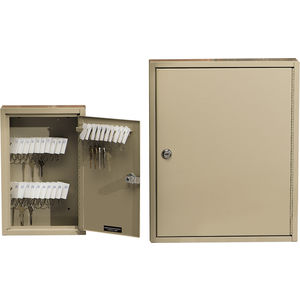 Key Cabinet