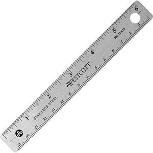 Ruler
