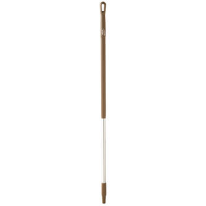 Mop Handle
