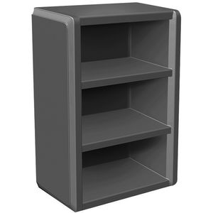 Wall Shelf