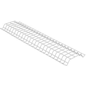Wire Guard
