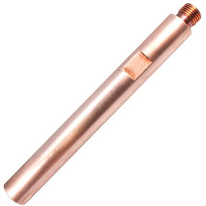 MIG Consumables