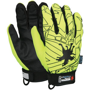 Cut Resistant Glove