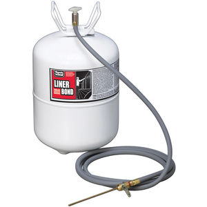 Spray Foam