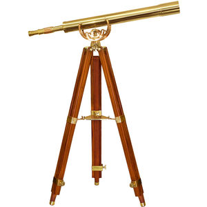 Telescope