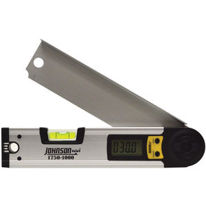 Angle Finder
