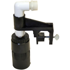 Water Return Valves Water Return Valves