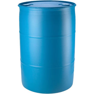 Cooling Fluids