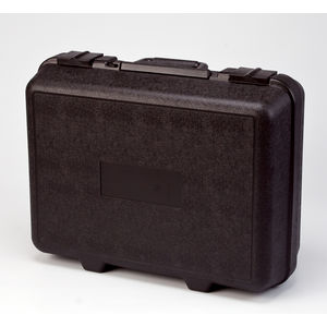 Hard Case