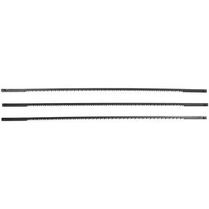 Coping Saw Blade