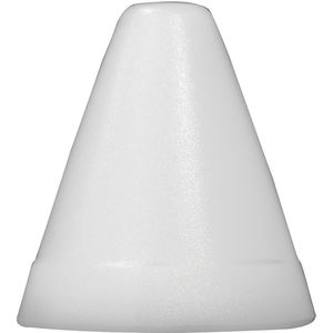 Cone Attachment