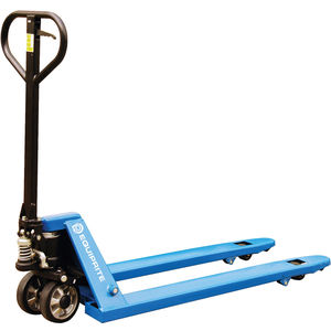 Pallet Jacks