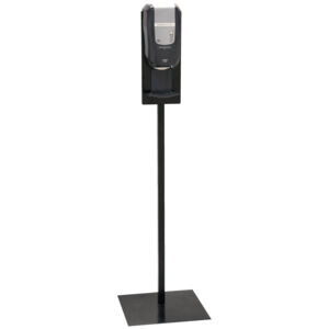 Soap Dispenser