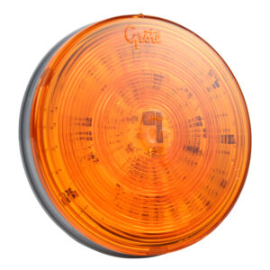 Strobe Light