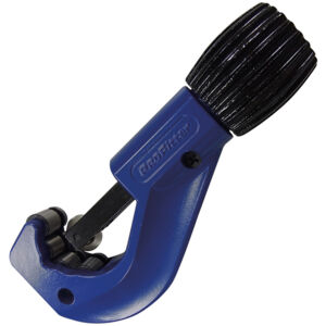Pipe and Tube Cutters Pipe and Tube Cutters