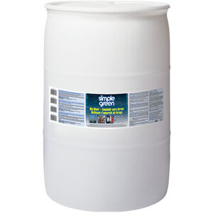 Cleaner / Degreaser
