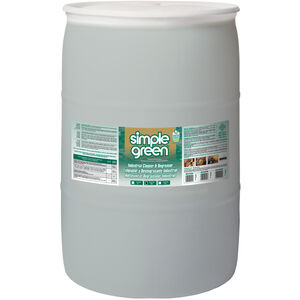Cleaner / Degreaser